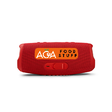 Print in Full Colour Print in Full Colour